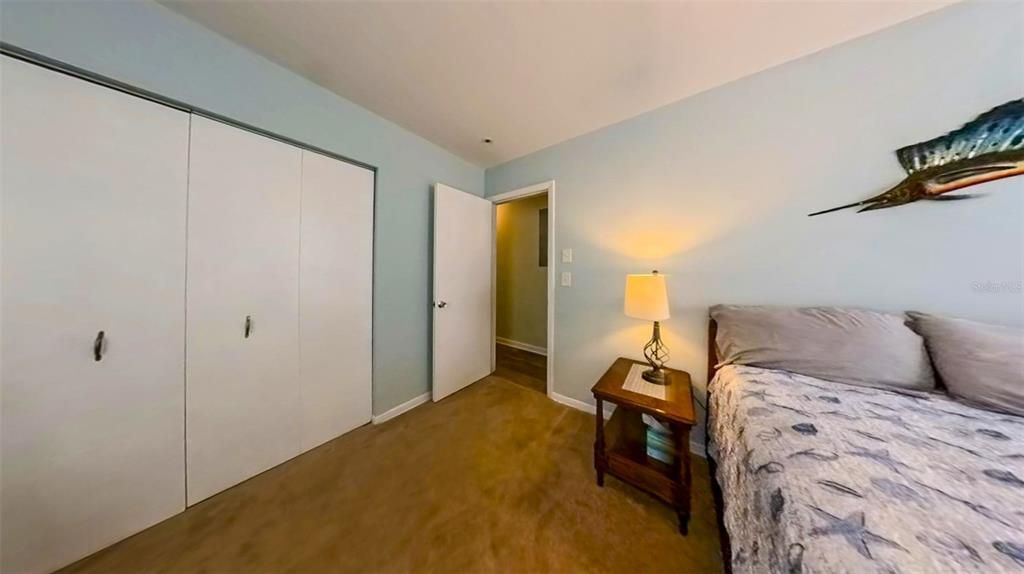 En Venta: $240,000 (2 camas, 1 baños, 1170 Pies cuadrados)