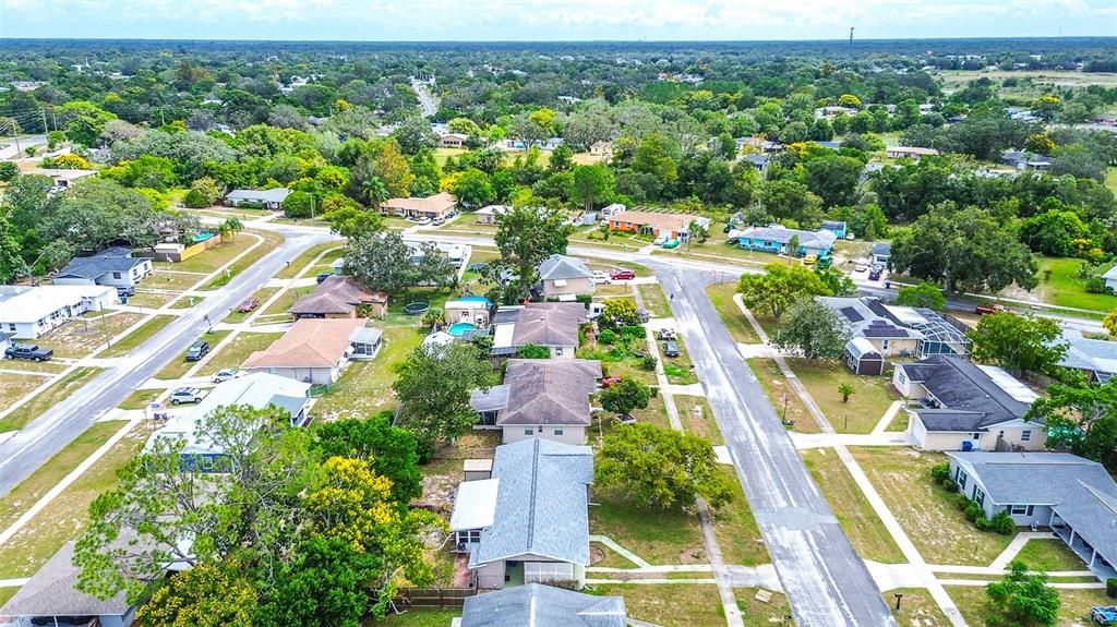 En Venta: $240,000 (2 camas, 1 baños, 1170 Pies cuadrados)