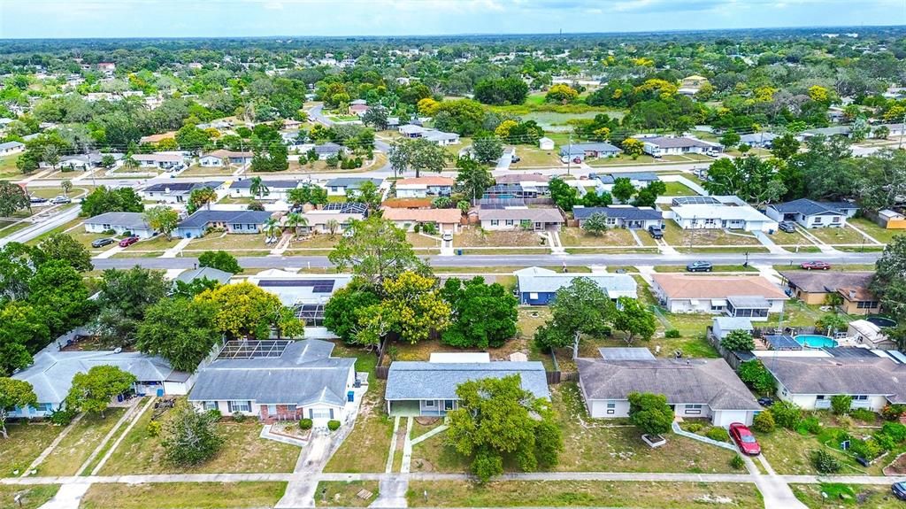 En Venta: $240,000 (2 camas, 1 baños, 1170 Pies cuadrados)