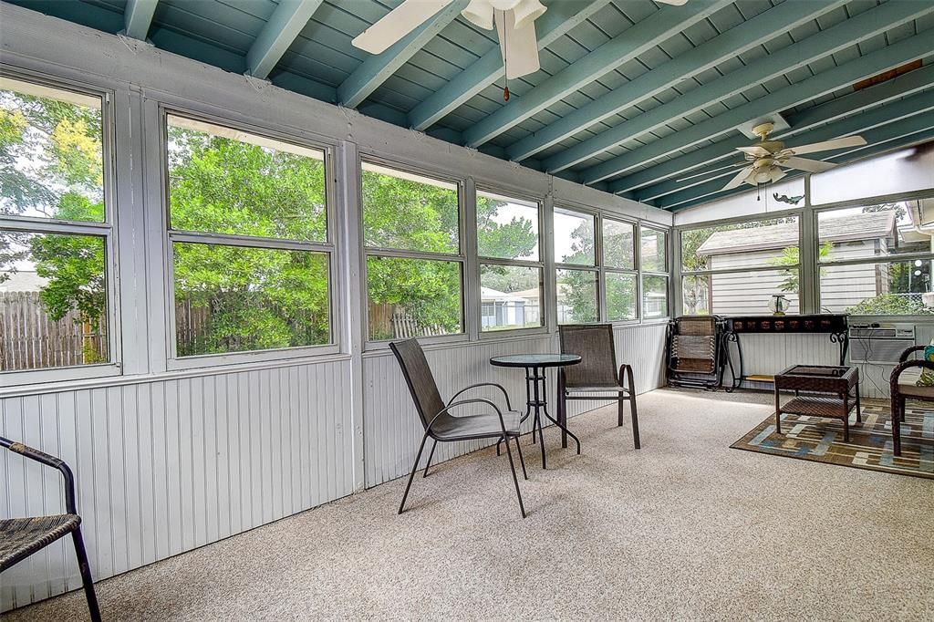 En Venta: $240,000 (2 camas, 1 baños, 1170 Pies cuadrados)