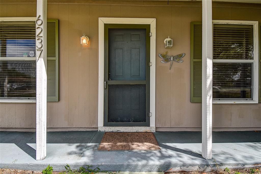 En Venta: $240,000 (2 camas, 1 baños, 1170 Pies cuadrados)