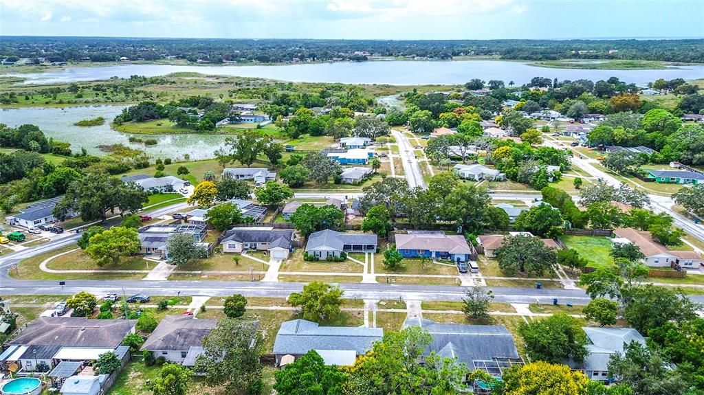 En Venta: $240,000 (2 camas, 1 baños, 1170 Pies cuadrados)