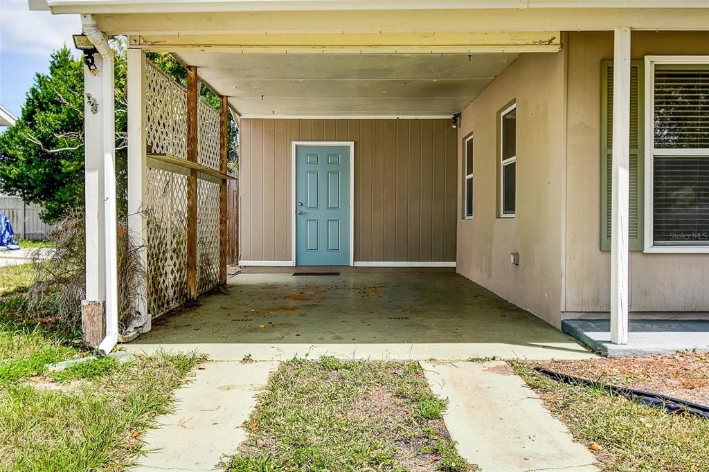 En Venta: $240,000 (2 camas, 1 baños, 1170 Pies cuadrados)