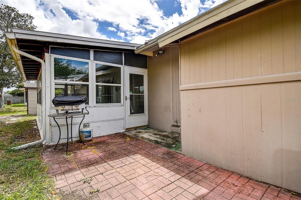 En Venta: $240,000 (2 camas, 1 baños, 1170 Pies cuadrados)