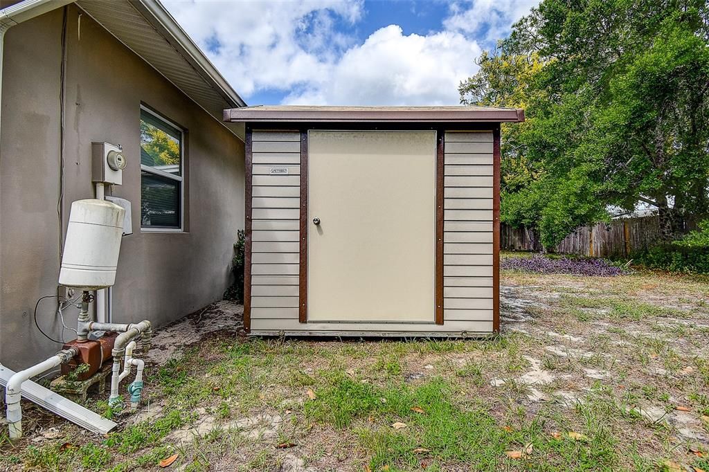 En Venta: $240,000 (2 camas, 1 baños, 1170 Pies cuadrados)