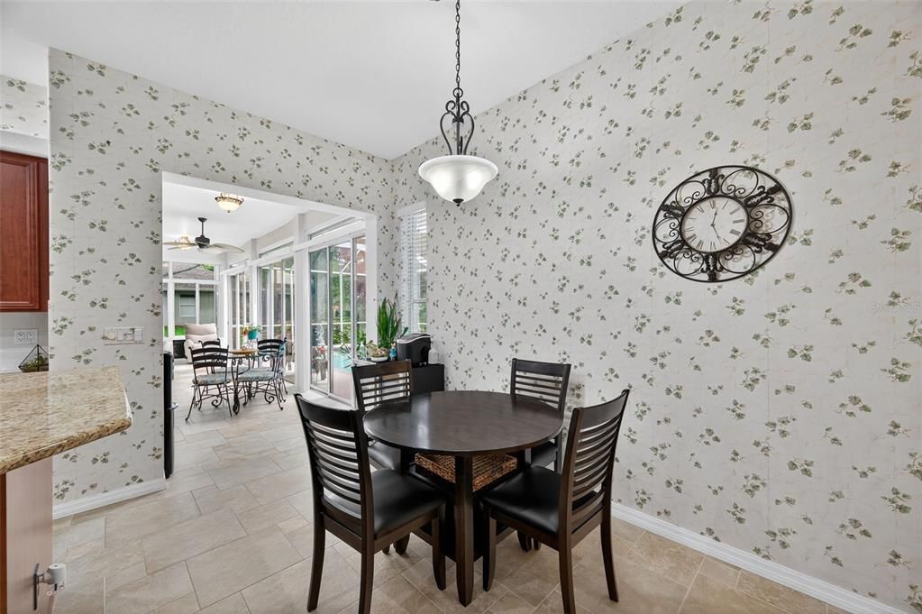 For Sale: $749,500 (4 beds, 3 baths, 2760 Square Feet)