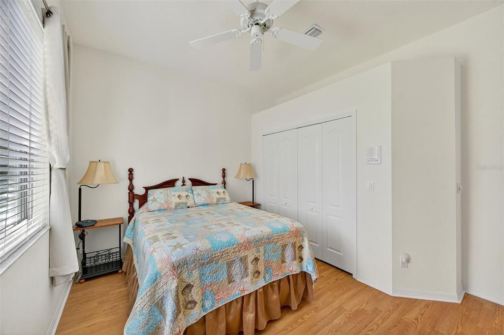 For Sale: $749,500 (4 beds, 3 baths, 2760 Square Feet)