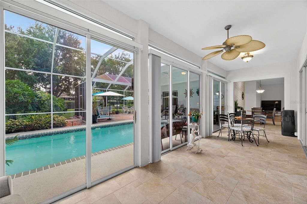 For Sale: $749,500 (4 beds, 3 baths, 2760 Square Feet)