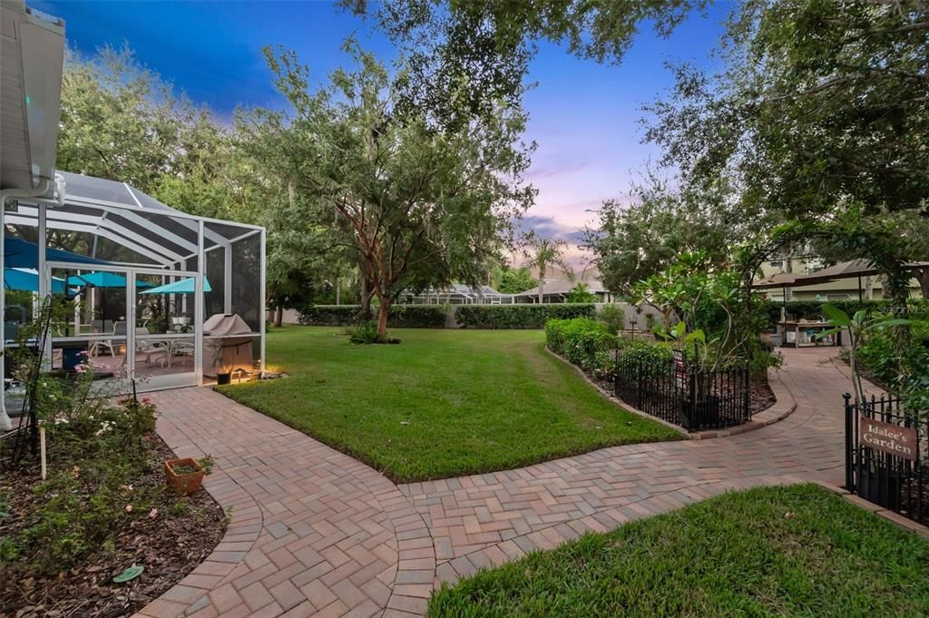 For Sale: $749,500 (4 beds, 3 baths, 2760 Square Feet)