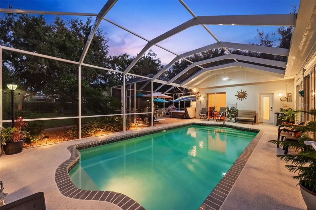 For Sale: $749,500 (4 beds, 3 baths, 2760 Square Feet)