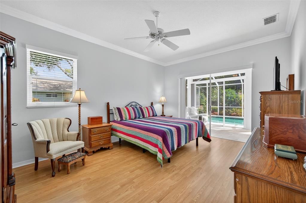 For Sale: $749,500 (4 beds, 3 baths, 2760 Square Feet)