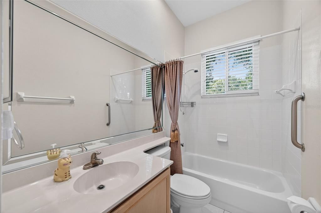 For Sale: $749,500 (4 beds, 3 baths, 2760 Square Feet)