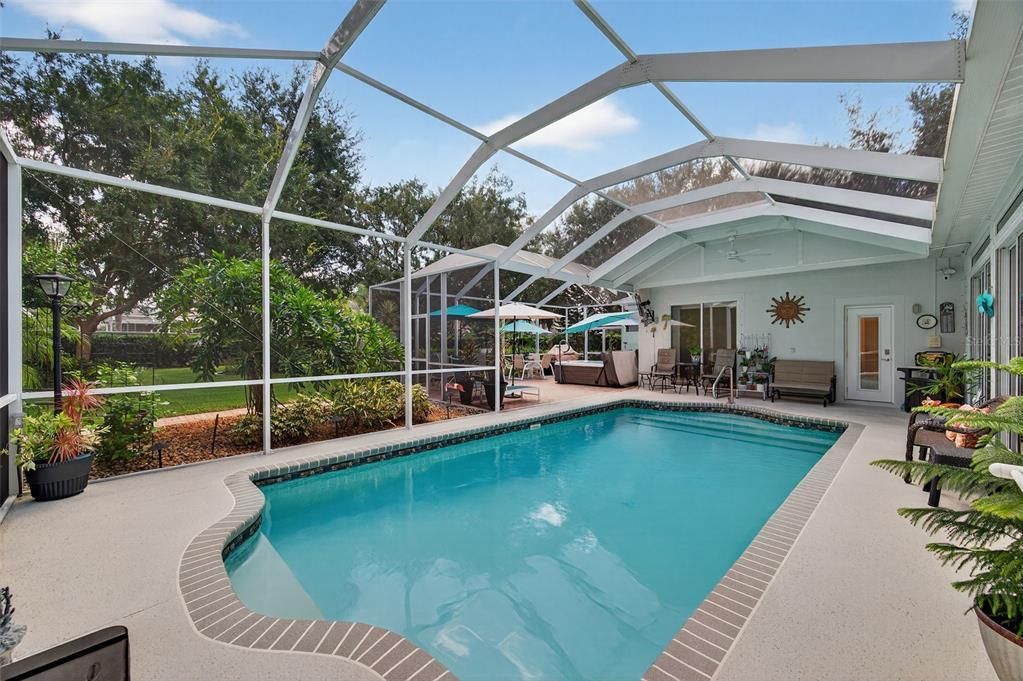 For Sale: $749,500 (4 beds, 3 baths, 2760 Square Feet)