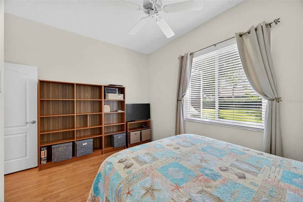 For Sale: $749,500 (4 beds, 3 baths, 2760 Square Feet)