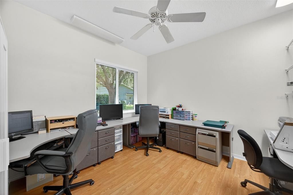 For Sale: $749,500 (4 beds, 3 baths, 2760 Square Feet)