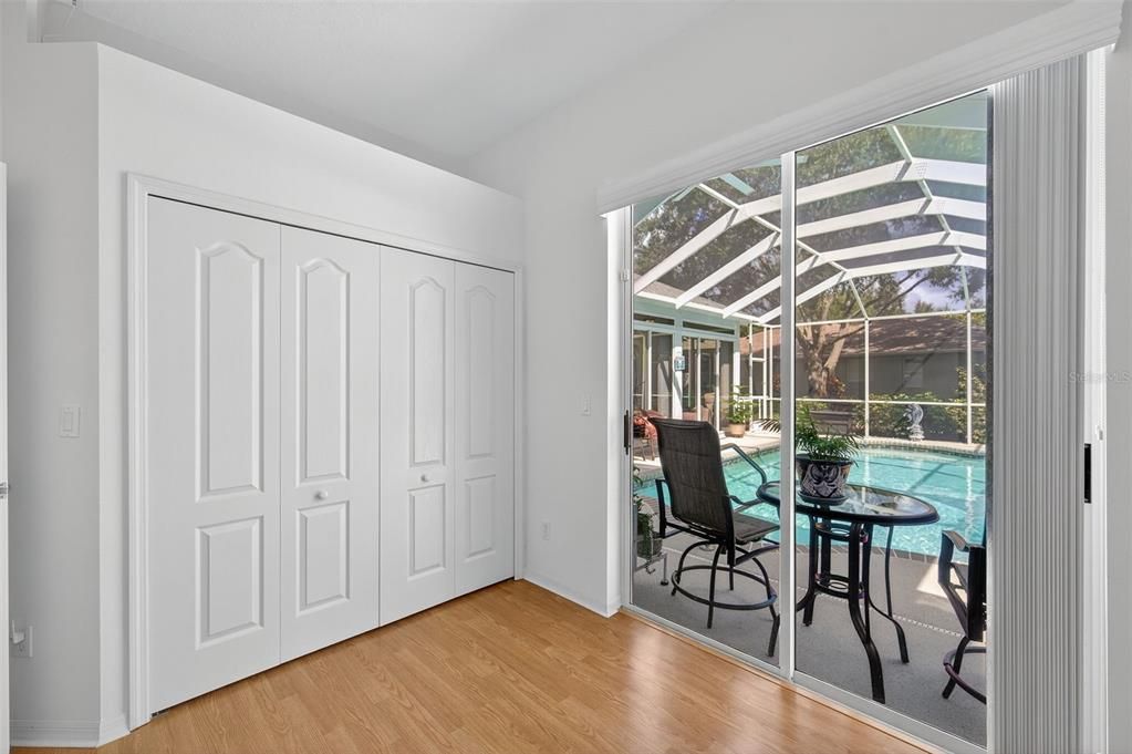 For Sale: $749,500 (4 beds, 3 baths, 2760 Square Feet)