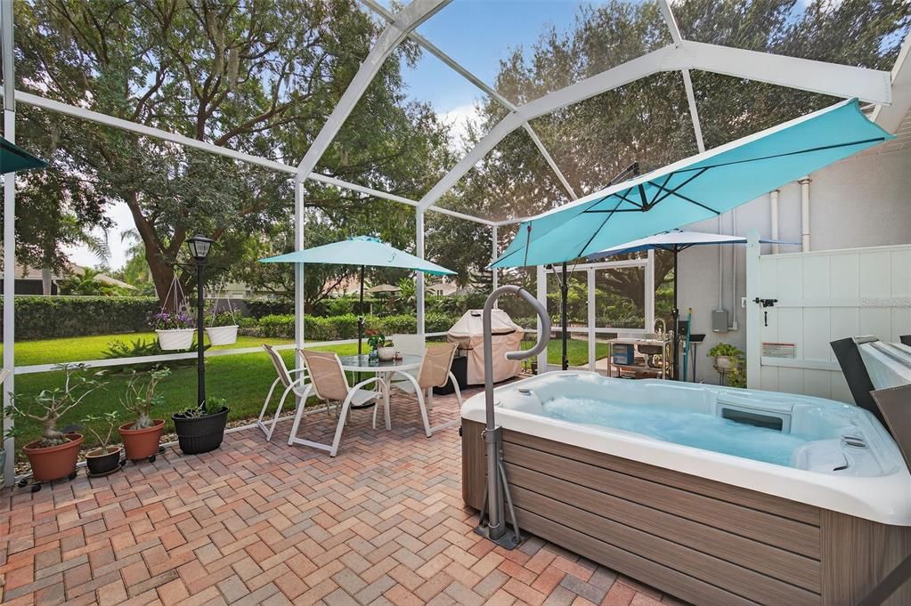 For Sale: $749,500 (4 beds, 3 baths, 2760 Square Feet)