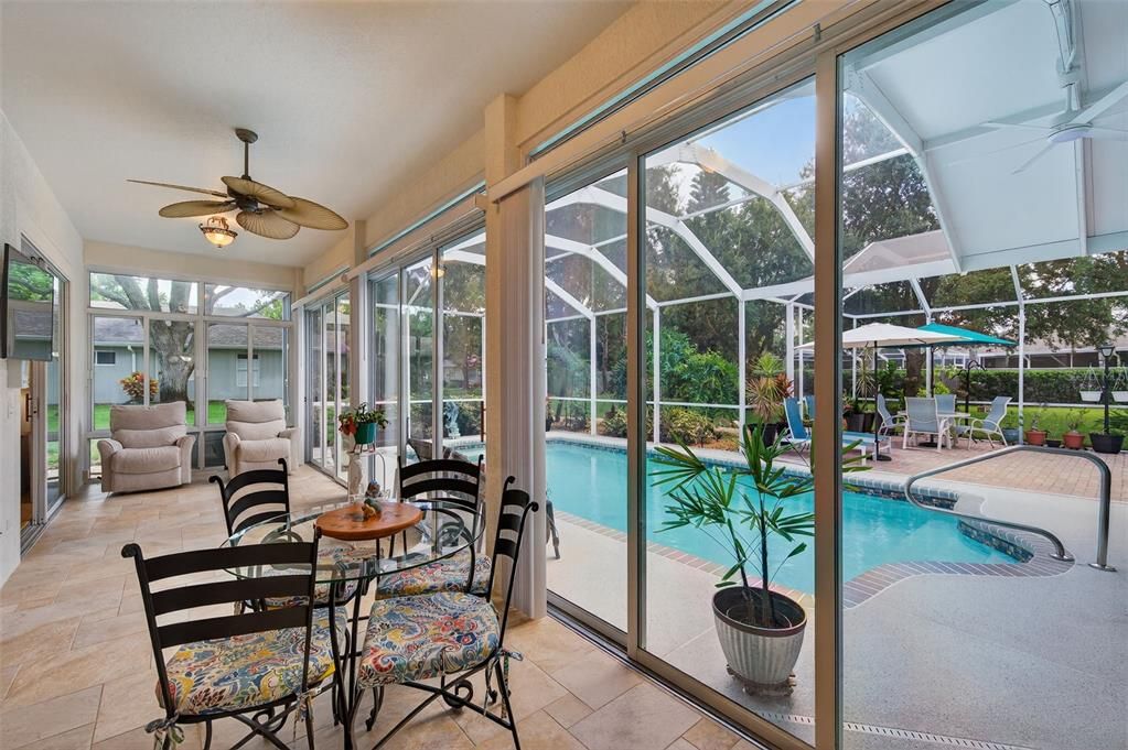 For Sale: $749,500 (4 beds, 3 baths, 2760 Square Feet)