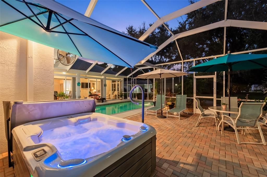 For Sale: $749,500 (4 beds, 3 baths, 2760 Square Feet)