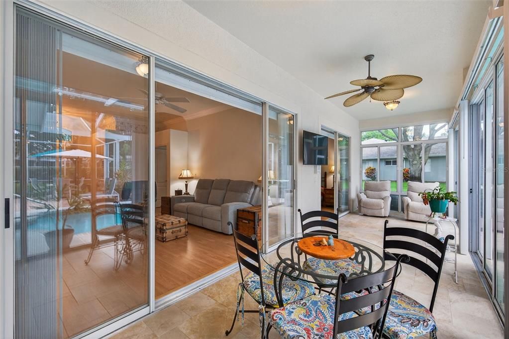 For Sale: $749,500 (4 beds, 3 baths, 2760 Square Feet)