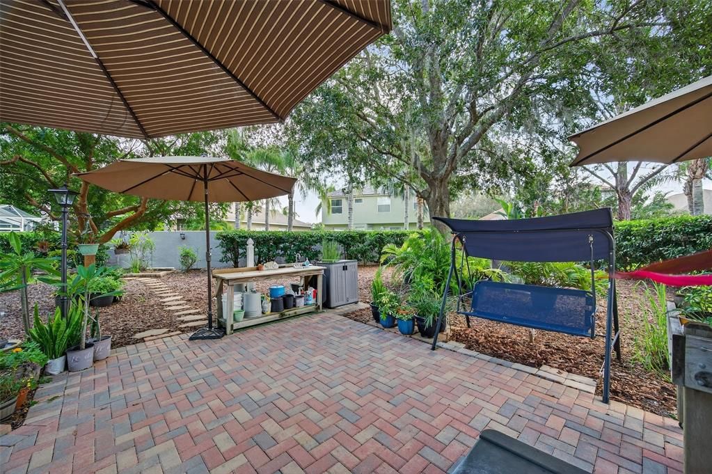 For Sale: $749,500 (4 beds, 3 baths, 2760 Square Feet)