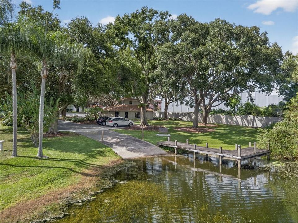 For Sale: $749,500 (4 beds, 3 baths, 2760 Square Feet)