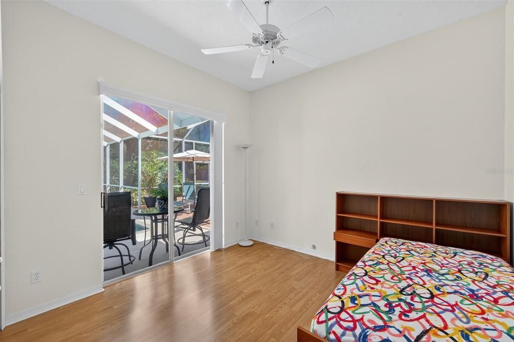 For Sale: $749,500 (4 beds, 3 baths, 2760 Square Feet)