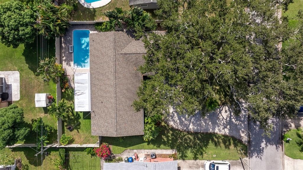 For Sale: $550,000 (3 beds, 2 baths, 1718 Square Feet)