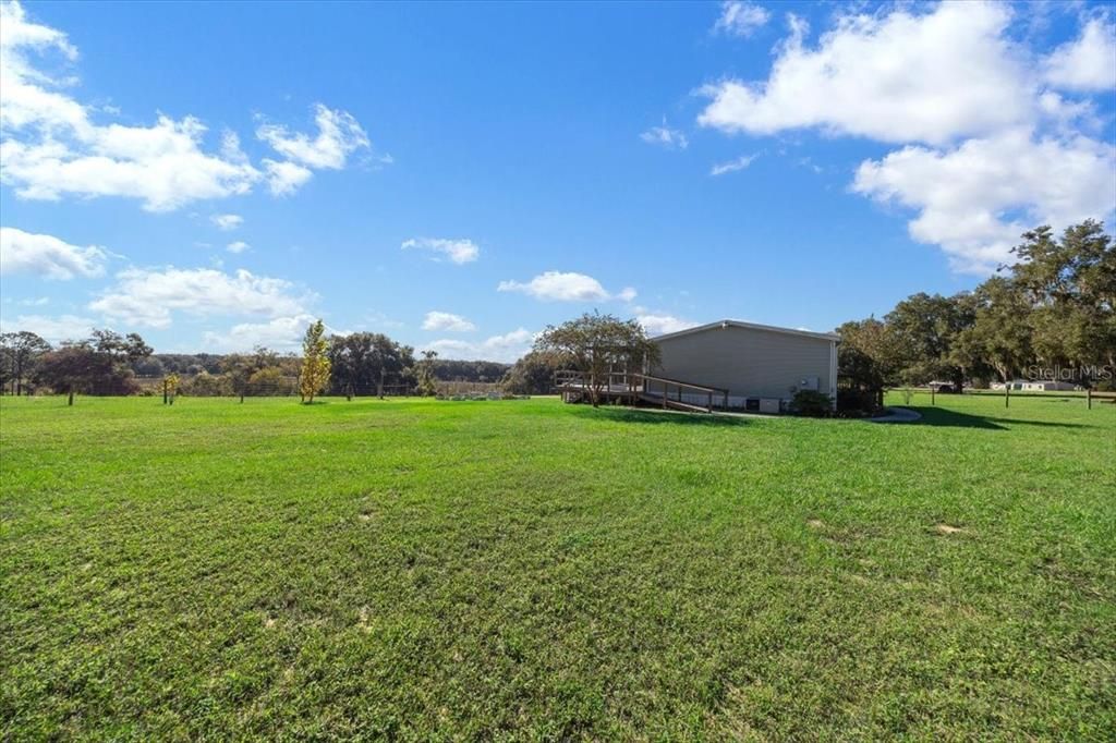 For Sale: $679,900 (3 beds, 2 baths, 1188 Square Feet)