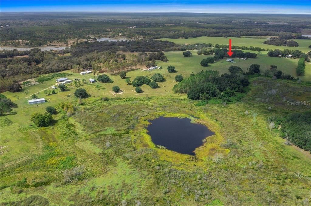 For Sale: $679,900 (3 beds, 2 baths, 1188 Square Feet)