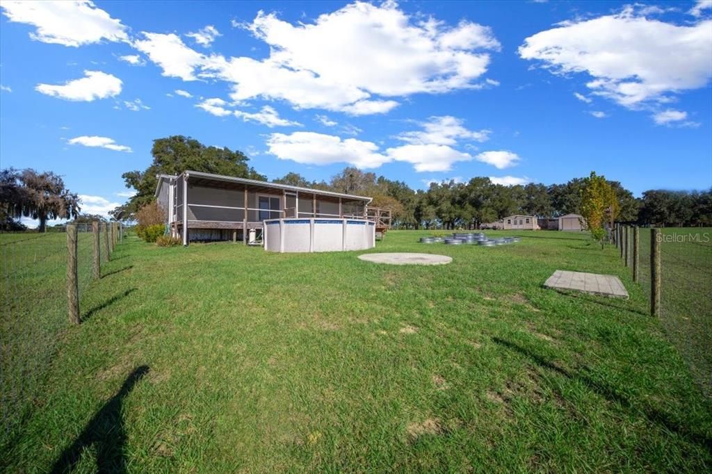 For Sale: $679,900 (3 beds, 2 baths, 1188 Square Feet)