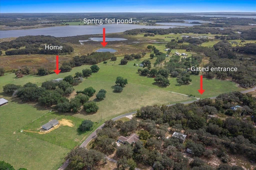 For Sale: $679,900 (3 beds, 2 baths, 1188 Square Feet)