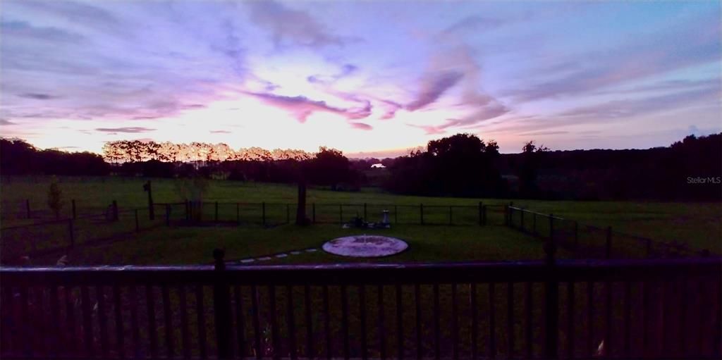 For Sale: $679,900 (3 beds, 2 baths, 1188 Square Feet)