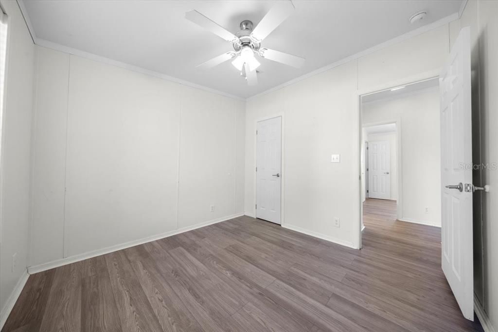 For Sale: $679,900 (3 beds, 2 baths, 1188 Square Feet)