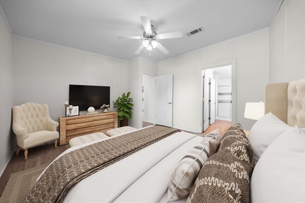 For Sale: $679,900 (3 beds, 2 baths, 1188 Square Feet)