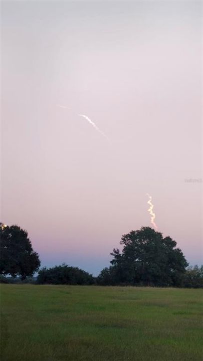 For Sale: $679,900 (3 beds, 2 baths, 1188 Square Feet)