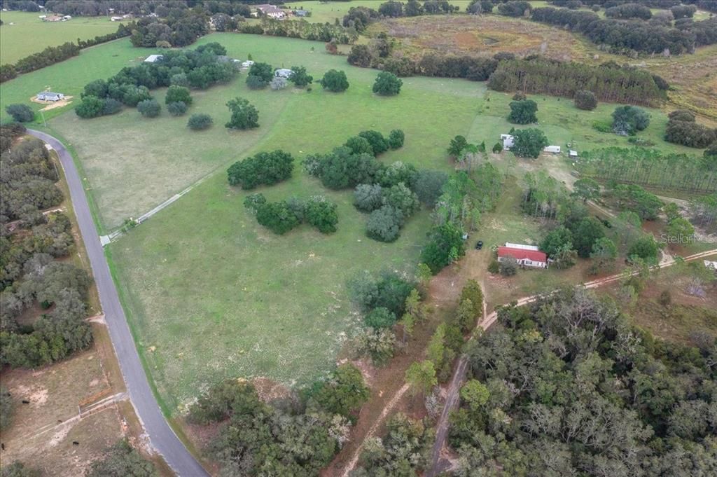 For Sale: $679,900 (3 beds, 2 baths, 1188 Square Feet)