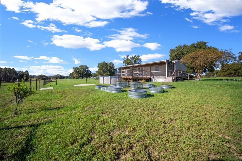 For Sale: $679,900 (3 beds, 2 baths, 1188 Square Feet)