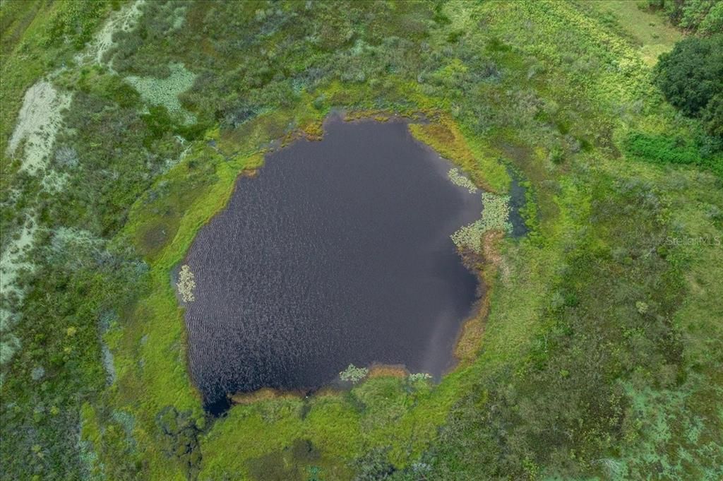 For Sale: $679,900 (3 beds, 2 baths, 1188 Square Feet)