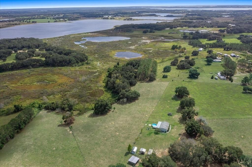 For Sale: $679,900 (3 beds, 2 baths, 1188 Square Feet)