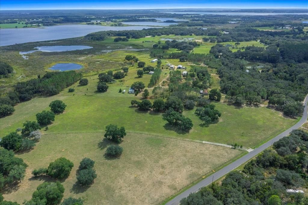 For Sale: $679,900 (3 beds, 2 baths, 1188 Square Feet)