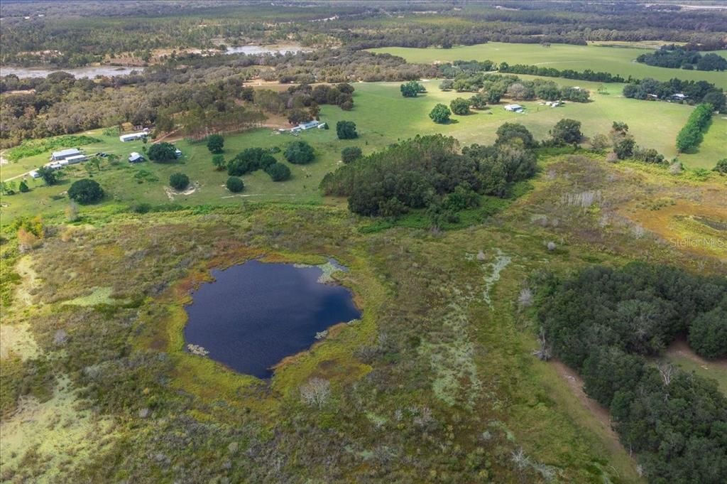 For Sale: $679,900 (3 beds, 2 baths, 1188 Square Feet)