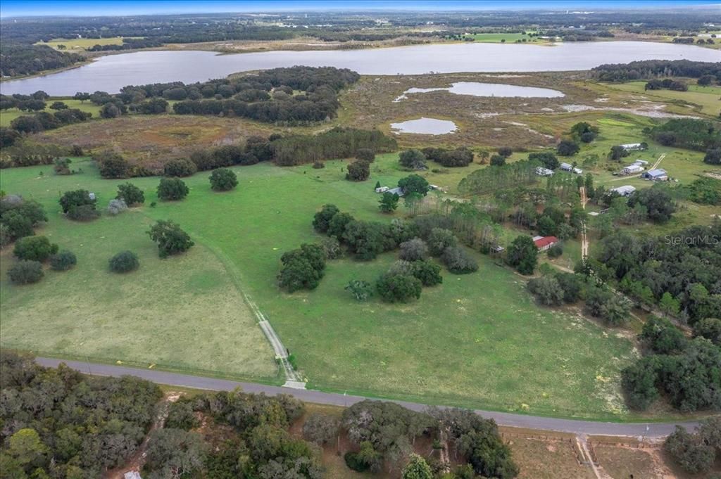 For Sale: $679,900 (3 beds, 2 baths, 1188 Square Feet)