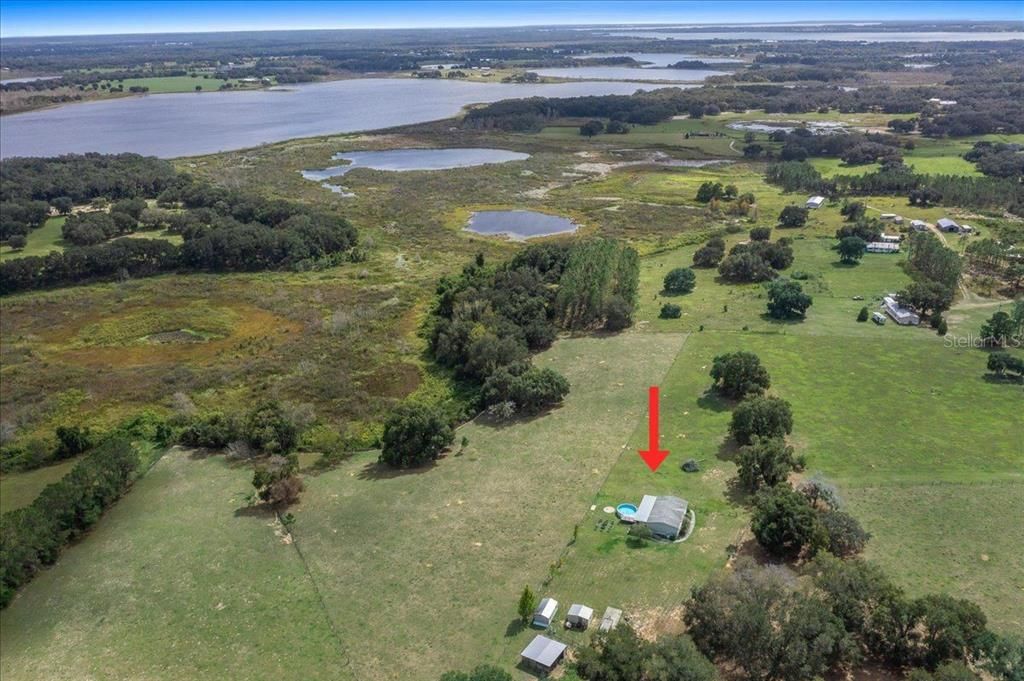 For Sale: $679,900 (3 beds, 2 baths, 1188 Square Feet)