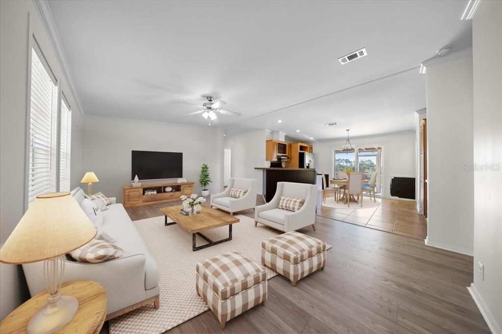 For Sale: $679,900 (3 beds, 2 baths, 1188 Square Feet)