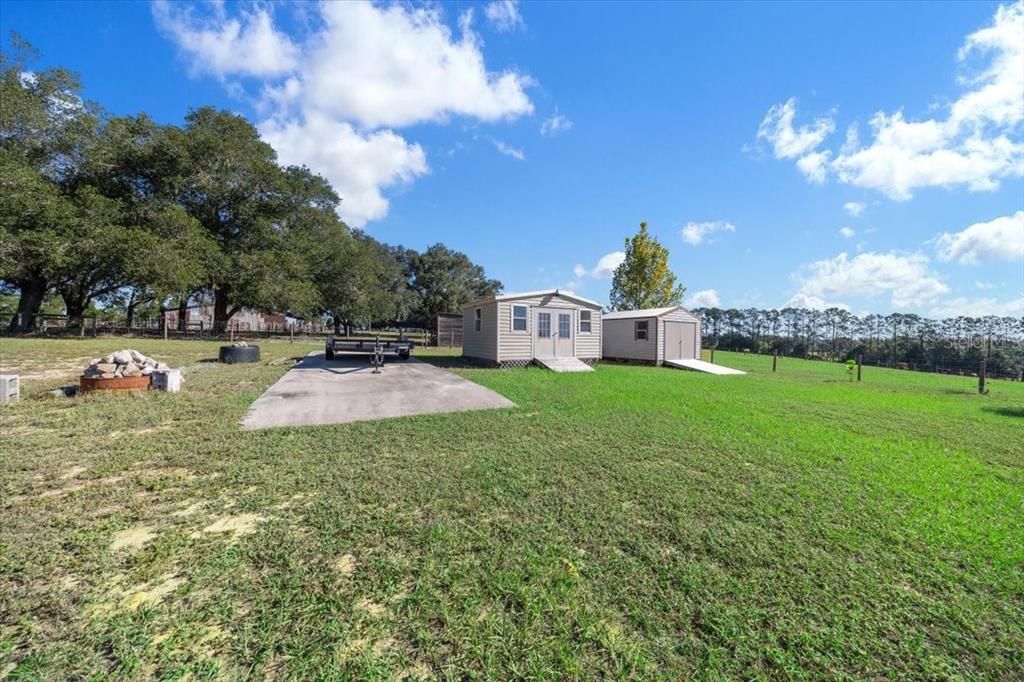 For Sale: $679,900 (3 beds, 2 baths, 1188 Square Feet)