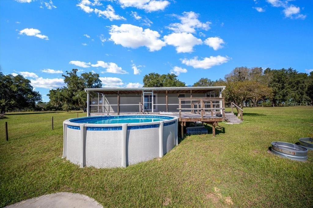 For Sale: $679,900 (3 beds, 2 baths, 1188 Square Feet)
