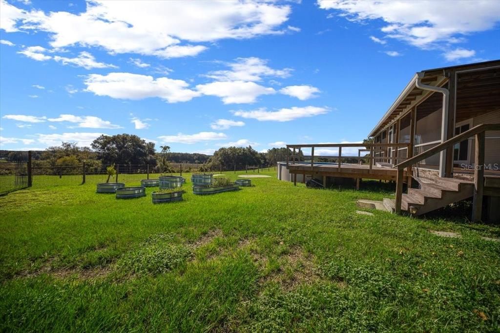 For Sale: $679,900 (3 beds, 2 baths, 1188 Square Feet)