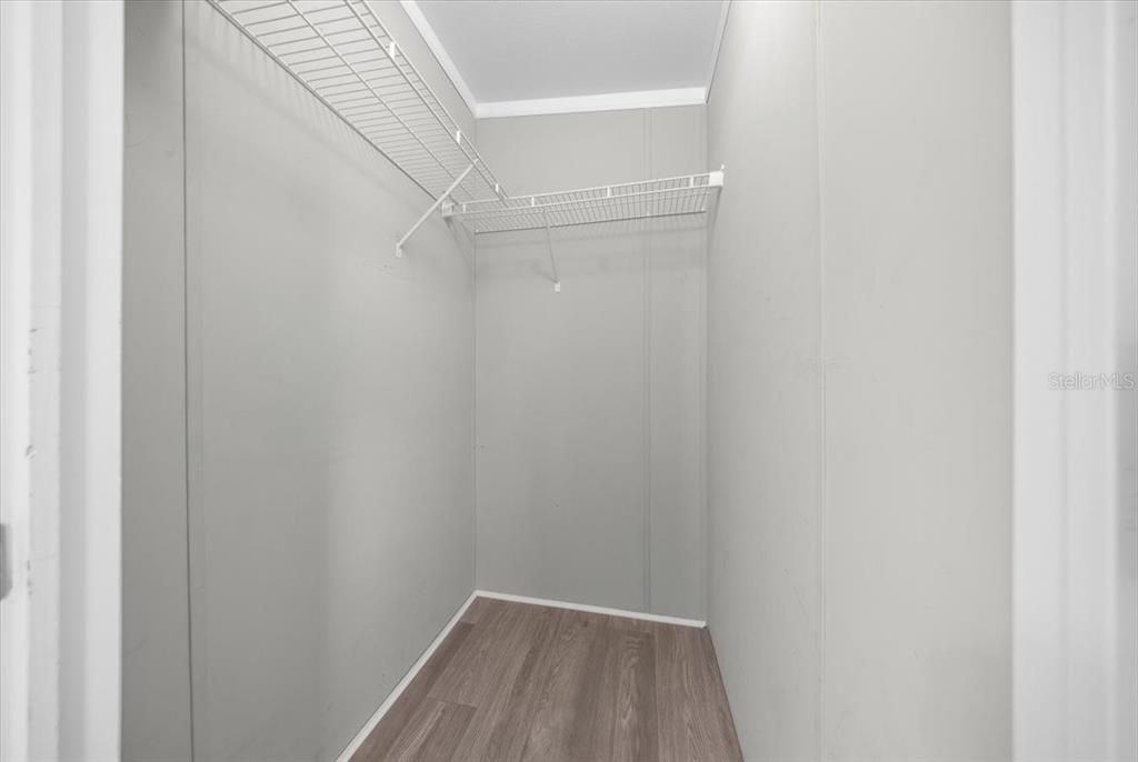 For Sale: $679,900 (3 beds, 2 baths, 1188 Square Feet)