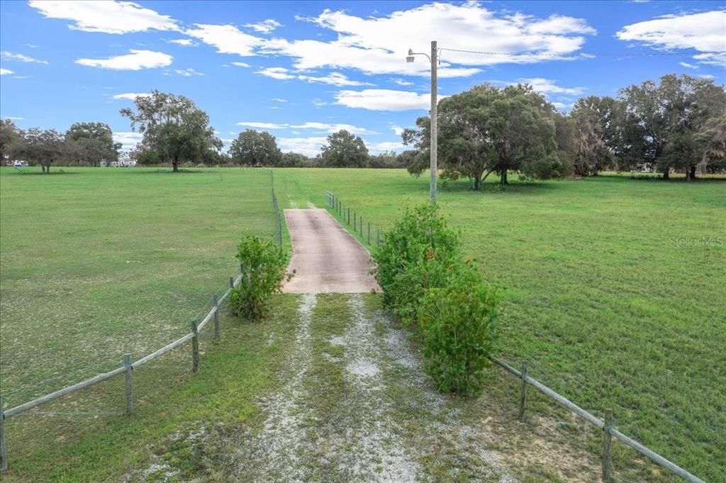 For Sale: $679,900 (3 beds, 2 baths, 1188 Square Feet)